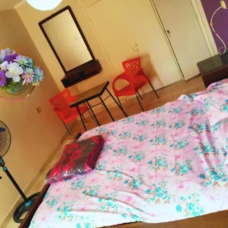 شالية رومانسي بالاسكندرية العجمي يري البحر Alexandria Romantic Chalet Seaview Exterior photo