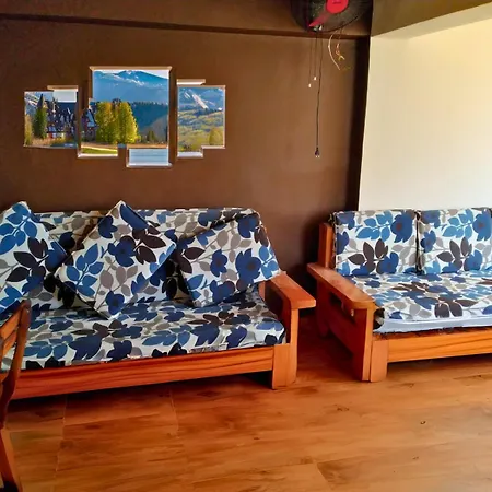 شالية رومانسي بالاسكندرية العجمي يري البحر Alexandria Romantic Chalet Seaview Exterior photo