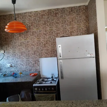 شالية رومانسي بالاسكندرية العجمي يري البحر Alexandria Romantic Chalet Seaview Exterior photo