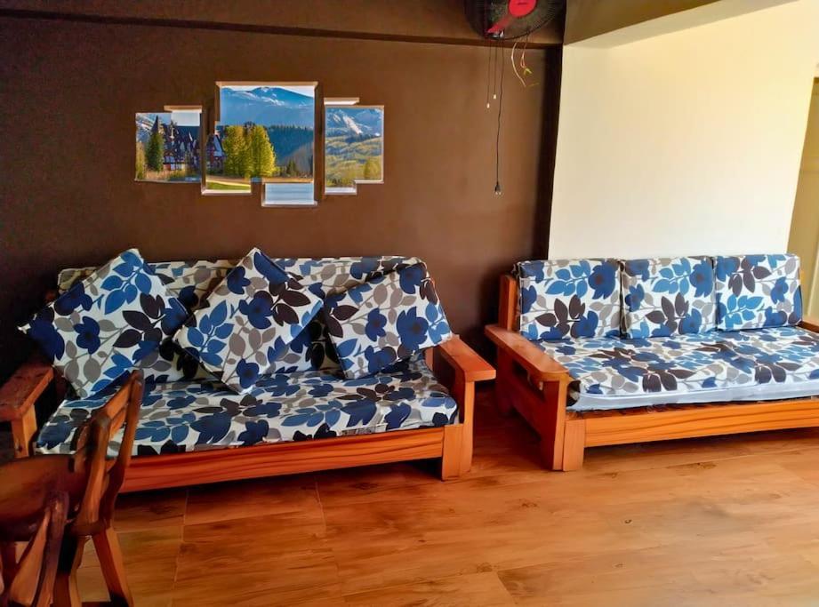 شالية رومانسي بالاسكندرية العجمي يري البحر Romantic Seaview Апартаменти